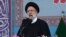 ابراهیم رئیسی