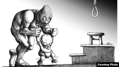 Ұйықтап жатқан порнографияны қараңыз