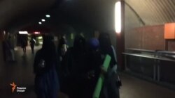 Ахбори Тоҷикистон ва ҷаҳон аз 24-уми октябри 2017 (HD)