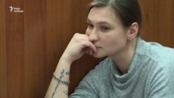 Вбивство Шеремета: свідки заявляють про алібі підозрюваної Яни Дугарь – відео