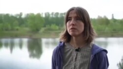 Жительница Гомеля провела 105 суток в тюрьме за протесты — это рекорд для Беларуси