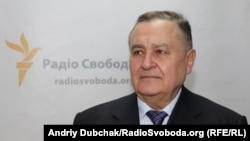 Росія і надалі буде спекулювати на тему постачання води до Криму, вважає Марчук