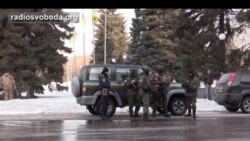 Коксохімічний завод може зупинитися через введення перепусток у АТО