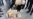16x9 Image