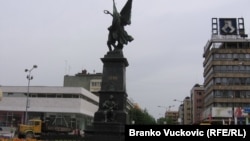 U saopštenju gradskih vlasti navodi se da je Kruševac oduvek bio grad siguran za sve koji su u njemu rođeni, ali i grad dobrih domaćina za sve koji su u njega došli da žive, rade ili ga posete.
