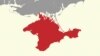 Teaser - Annexation Crimea