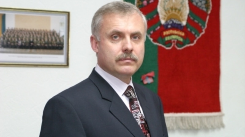 Генсек ОДКБ обеспокоен в связи с возобновлением вооруженного конфликта в Нагорном Карабахе