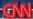 Azərbaycan-CNN çəkişməsi: Bakı nəyə nail olmaq istəyir?