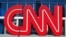 Azərbaycan-CNN çəkişməsi: Bakı nəyə nail olmaq istəyir?