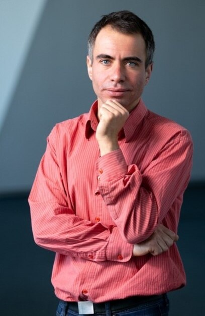 Министър въвежда нов училищен изпит от новата учебна година Родители