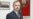 ՀԱՊԿ գլխավոր քարտուղարի պաշտոնը կարող է զբաղեցնել Բելառուսի ներկայացուցիչը. «Կոմերսանտ»
