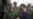 Medvedev Lauds 'Success' Battling Insurgents