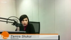 OzodlikOnline: Тошкент нобиометрик паспортлар амал қилиш муддатини нега узайтирмади?