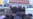 Какие миграции нужны России?