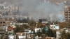 انفجار در کابل؛ شیعه ها بار دیگر هدف قرار گرفتند