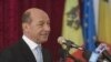 Traian Băsescu 