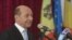 Traian Băsescu 