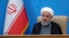 رئیسجمهوری ایران می‌گوید که امسال بدهی کشور نسبت به پارسال ۲۵ درصد کاهش داشته است. 