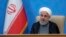 رئیسجمهوری ایران می‌گوید که امسال بدهی کشور نسبت به پارسال ۲۵ درصد کاهش داشته است. 