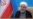 Rohani: Iran Prepared To Enrich Uranium At Higher Level Despite International Warnings