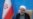 حسن روحانی: بریتانیا با عواقبی مواجه خواهد شد