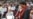 Iran Condemns EU Over Sanctions