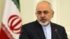 ادامه واکنش‌ها به تصویب دو قطعنامه حقوق‌بشری در مورد ایران
