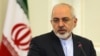 Глава МИД Ирана: санкции против Тегерана будут сняты сегодня 