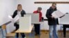 Hrvatska: Prvo sučeljavanje svih predsjedničkih kandidata