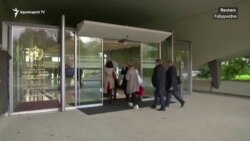 Կորոնավիրուսով վարակվածների թիվն աշխարհում անցավ 2,5 միլիոնը, զոհերինը՝ 177 հազարը