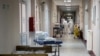 Više od 1.000 medicinskih radnika traži smenu Kriznog štaba Srbije 