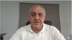 Գործարարն ահազանգում է բանկային գաղտնիքի արտահոսքի մասին, իրավապահները քրեական գործ չեն հարուցում 