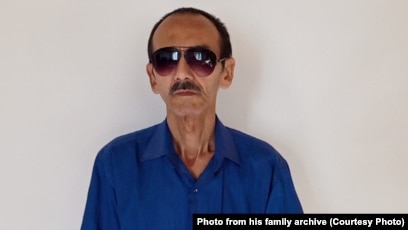 Жасырын камерада байланыста мастурбация