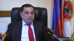 ՀՀԿ-ն ՀԽ-ին խորհուրդ է տալիս․ «Թող զբաղվեն իրենց գործողությամբ»