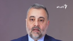 خبري هایلایټ 