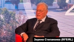 У Білорусі спецпредставник президента США Келлог зустрівся з Лукашенком