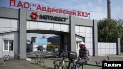 (архівне фото)