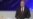 Ռուսաստանը «ամրապնդելու է իր դիրքերը Անդրկովկասում»