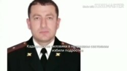 Кхиазхо иэшийначу "турпалхойн" яххьаш