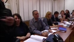 "Бойтесь данайцев, приносящих колбайцев"