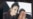 IS Fighter Husband Of Shamima Begum Wants To Take Her To Holland