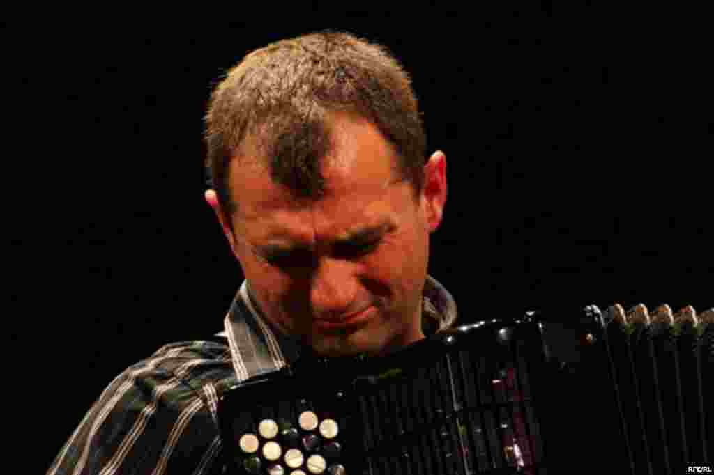 Ethno Jazz Festival 2010 #158