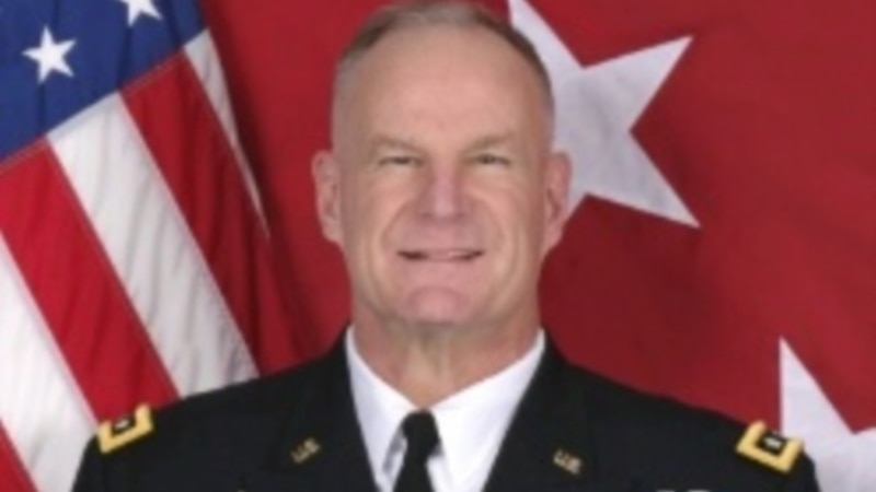 SHBA-ja propozon ushtarakun Eric Wendt si ambasador në Shqipëri