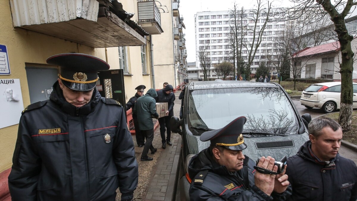 обыск беларусь. обыск рб. новости на белсат онлайн бесплатно без регистрации. обыск рб. обыск рб.