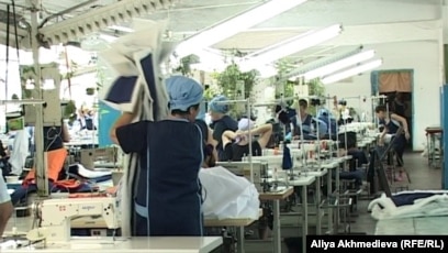 Дикті желіде жұту