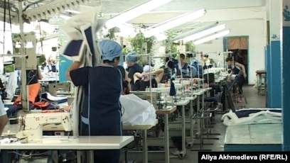 Юльканың есегі