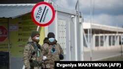 Иллюстративан сурт