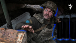 Зеленскийдің дипломатиядан үміті жоқ. Украина АҚШ-пен талқыны жалғастырып жатыр | Соғыс жаңалықтары
