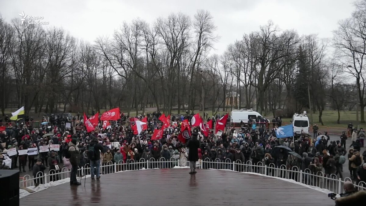 Фридом новости сегодня последние