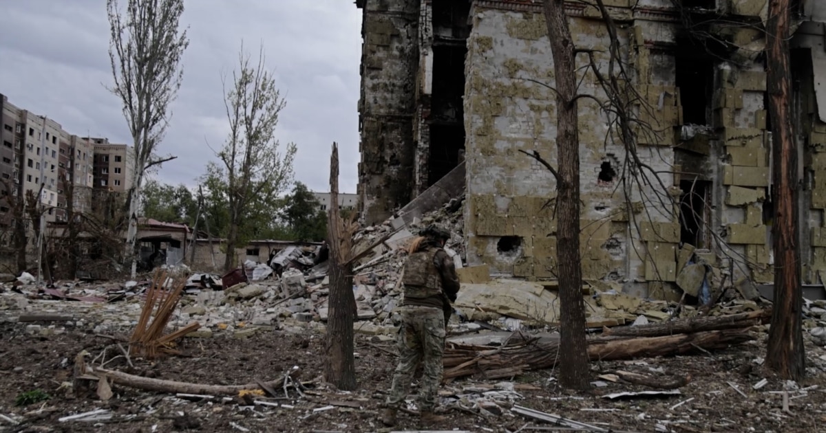 Загиблі та поранені внаслідок обстрілів на Донеччині та Запоріжжі